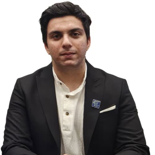 Ömer Tuncer